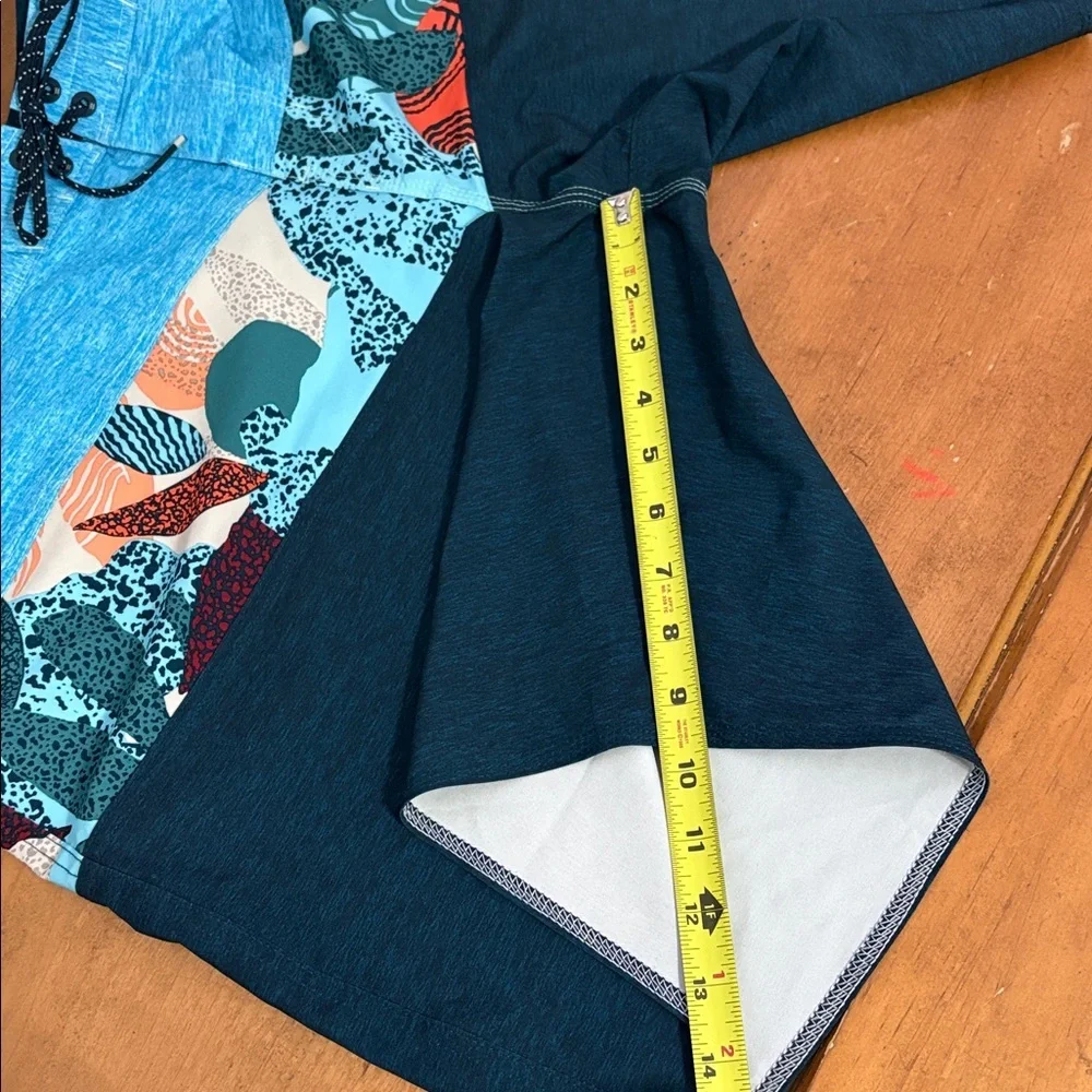 Billabong stylish swim